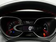 Renault Kaptur I Санкт-Петербург  - изображение 41