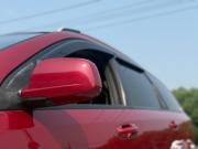 Chevrolet Lacetti I Омск  - изображение 32