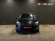 Opel Astra J Челябинск  - изображение 24