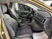 Kia Sportage IV Ярославль  - изображение 50