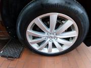 Volvo XC90 II Москва  - изображение 35