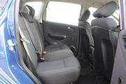 Mercedes-Benz A-Класс II (W169) Рестайлинг Санкт-Петербург  - изображение 44