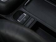 Volkswagen Tiguan I Санкт-Петербург  - изображение 26