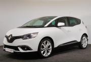 Renault Scenic IV Ярославль  - изображение 24