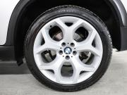 BMW X5 II (E70) Рестайлинг Москва  - изображение 52