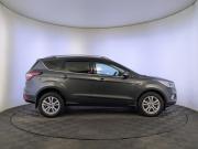Ford Kuga II Рестайлинг Москва  - изображение 31