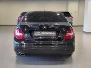 Mercedes-Benz C-Класс III (W204) Рестайлинг Казань  - изображение 29