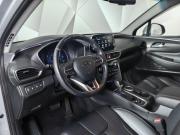 Hyundai Santa Fe IV Москва  - изображение 41