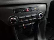 Kia Sportage IV Рестайлинг Альметьевск  - изображение 38