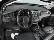 Kia Sorento III Prime Рестайлинг Москва  - изображение 26