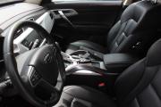 Geely Atlas I Белгород  - изображение 43