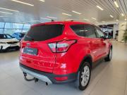 Ford Kuga II Рестайлинг Санкт-Петербург  - изображение 18