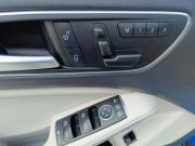Mercedes-Benz GLA I (X156) Тюмень  - изображение 33