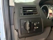 Ford Kuga I Уфа  - изображение 33