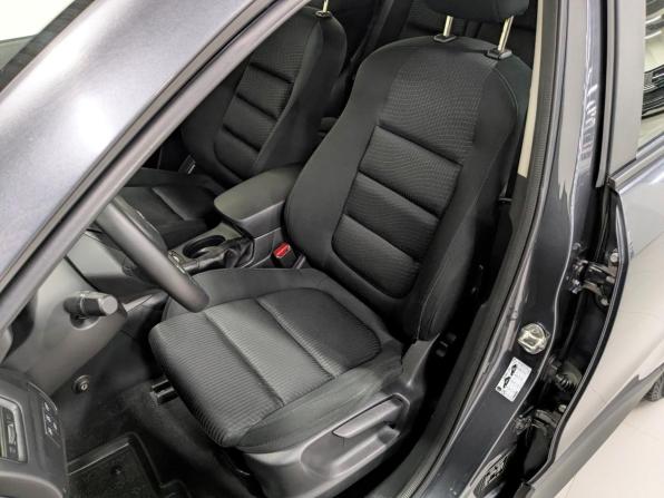 Kia Sorento III Prime Рестайлинг с пробегом 2019 года, цена 2 620 000 рублей, 129752 км, внедорожник, Автокод Объявления