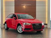 Audi A3 III (8V) Челябинск  - изображение 20