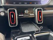 Haval Dargo I Пермь  - изображение 42