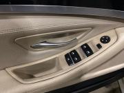 BMW 5 серии VI (F10/F11/F07) Челябинск  - изображение 39