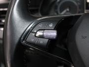 Skoda Rapid II Старый Оскол  - изображение 33