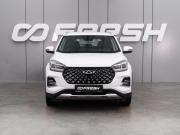 Chery Tiggo 4 Pro I Воронеж  - изображение 22