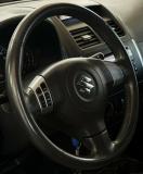 Suzuki SX4 I (Classic) Москва  - изображение 27
