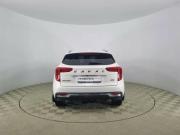 Haval Jolion I Воронеж  - изображение 34