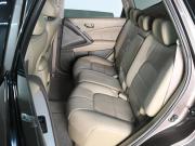 Nissan Murano II (Z51) Рестайлинг 2 Ростов-на-Дону  - изображение 34