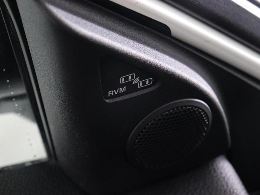 Mazda 6 II (GH) Химки  - изображение 14