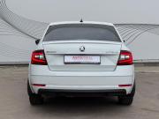 Skoda Octavia III (A7) Рестайлинг Воронеж  - изображение 32