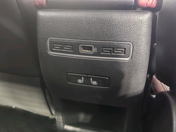 Geely Coolray I с пробегом 2023 года, цена 1 950 000 рублей, 43508 км, внедорожник, Автокод Объявления