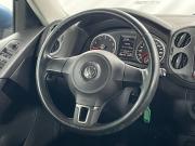Volkswagen Tiguan I Рестайлинг Санкт-Петербург  - изображение 34