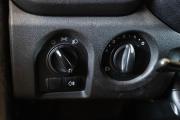 Lada (ВАЗ) 2121 (4x4) I Рестайлинг (2020) Уфа  - изображение 29