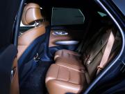 Genesis GV70 I Москва  - изображение 41