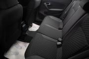 Volkswagen Polo V Рестайлинг Оренбург  - изображение 42