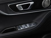 Chery Tiggo 7 Pro Max I Рестайлинг Москва  - изображение 41