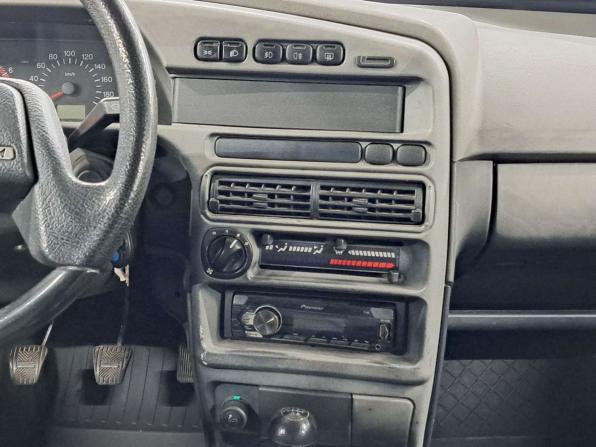 Lada (ВАЗ) 2115 с пробегом 2007 года, цена 139 000 рублей, 131842 км, седан, Автокод Объявления