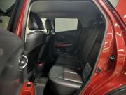 Nissan Juke I Санкт-Петербург  - изображение 42