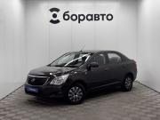 Ravon R4 Воронеж  - изображение 17