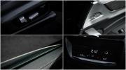 BMW X3 III (G01) Москва  - изображение 32
