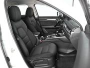 Mazda CX-5 II Ростов-на-Дону  - изображение 27