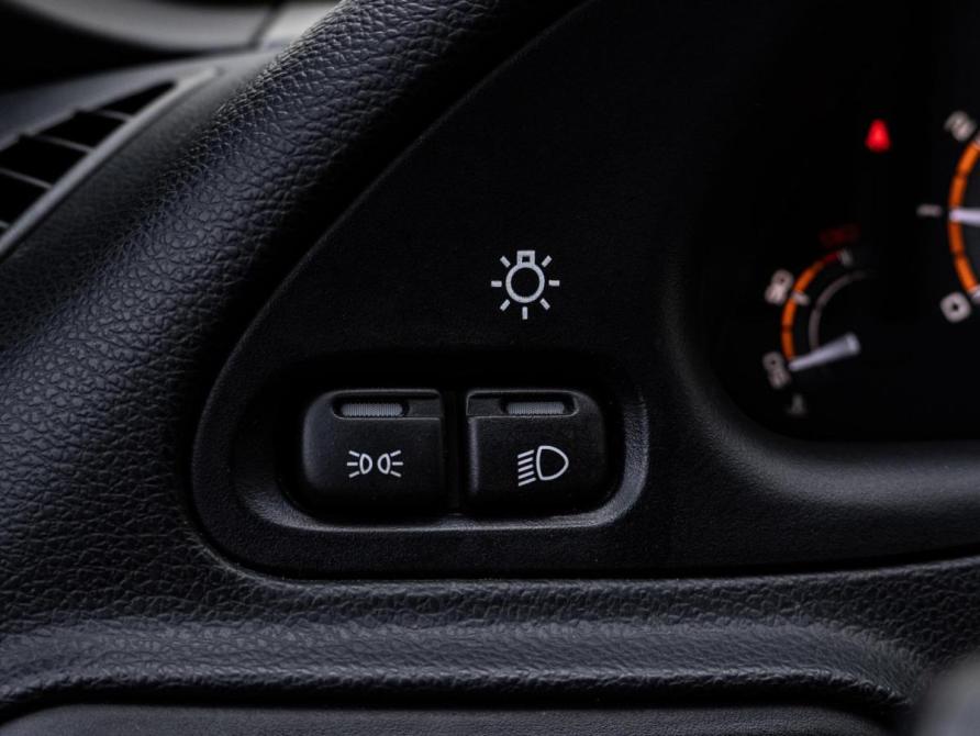 Lada (ВАЗ) Niva Travel I Краснодар  - изображение 15