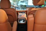 GAC S9 Москва  - изображение 46