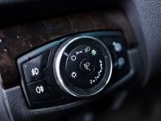 Ford Explorer V Ижевск  - изображение 38