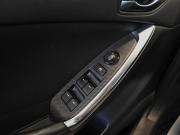 Mazda CX-5 I Рестайлинг Санкт-Петербург  - изображение 23