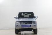Mitsubishi Pajero Mini II Новокузнецк  - изображение 31