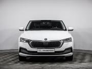 Skoda Octavia IV (A8) Санкт-Петербург  - изображение 33