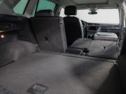 Volkswagen Tiguan II Санкт-Петербург  - изображение 71