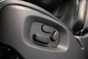 Land Rover Range Rover IV Омск  - изображение 54