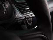 Skoda Rapid I Рестайлинг Воронеж  - изображение 31