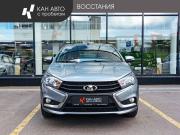 Lada (ВАЗ) Vesta I Казань  - изображение 12